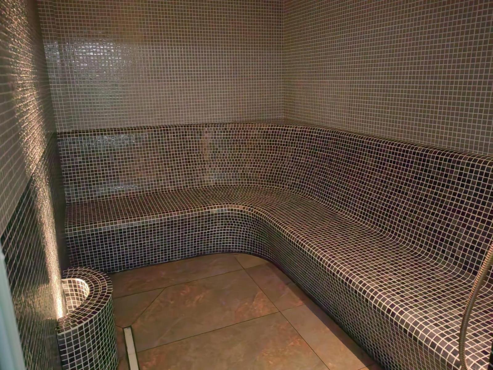 Juliana Platinum Brad酒店 外观 照片
